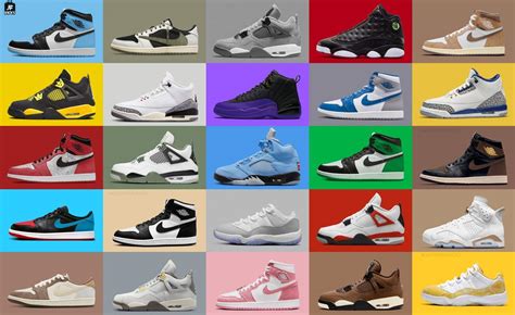 sneakers that last